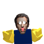 @terraria79