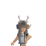 @N0ngzeenaka
