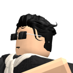 @JP_gamerOriginal4000