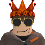 @elevatorman99999