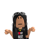 @Robloxgril_lo123