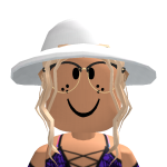 @StxawberrySunshiine