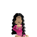 @iaMmTrash