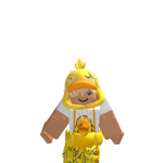 @adorablyleo10