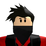 @zack4772