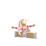 @raqiidz
