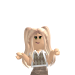 @Xxxxericka_17