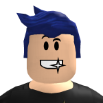@Maxythecutecat808
