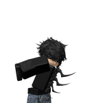 @z9l8v3rz
