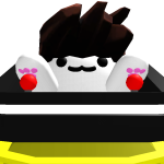 @darkk178332