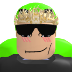 @mrrayons