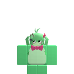 @DummyRobloxYT