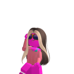 @alucvib