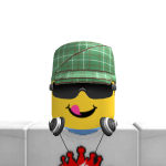 @blackyrbx