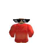 @PandaBu7