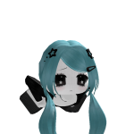 @24kAvqn