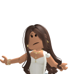 @axlestaruwu