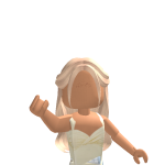@A_preppygurlmain