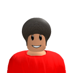 @yowhatsup10000