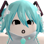 @Iplaygachaclub11