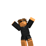 @COOLEVILxUx