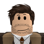 @Runner123D