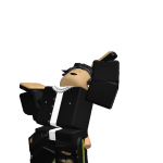 @Nebbky