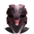 Headshot of CepheusLupus_193