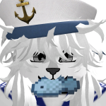 Kaimuze's avatar