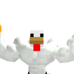 @Norplex_YT