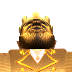 @President_MrMeme