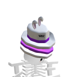 @hammbones18243
