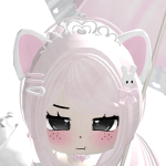 @Mewaul