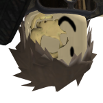 @98Bloxy