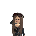 @wolf_leader1229