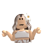 @achelxunicorn