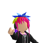 @Galaxywolf77371
