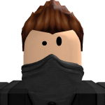 @hsisjsmskskwkwl