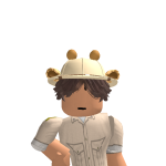 @Omgbennyyy