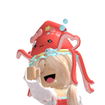 @awzhqq