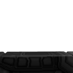@0yack