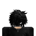 @afrpalex