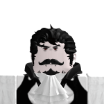@LeetleLoop