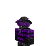 @NekoPurrsss