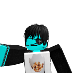 @submvp364