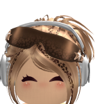 TinyTina