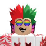 @DMNBS2