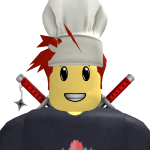 @BrightGoldenBlade