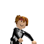 @BoywithukeYTROBLOX