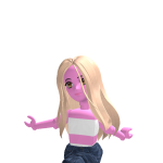@banaceck8
